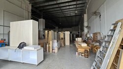 Loyang Enterprise Building (D17), Factory #457499511